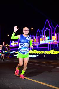 BIB: 
                            <button type="button" onclick="openModal(22870436)" class="btn btn-primary btn-sm float-right btn-popup" data-toggle="modal" data-target=".modal-high-quality">
                        <i class="fas fa-shopping-cart"></i> Add to Cart
                    </button>
                                            <button type="button" onclick="isThisMe(22870436, true)" class="btn btn-success btn-sm float-right btn-popup btn-isme hidden" data-toggle="tooltip" data-placement="bottom" title="นี่คือรูปของคุณใช่ไหม คลิกที่นี่เพื่อเอาเข้าอัลบั้ม">
                        <i class="fas fa-plus"></i> Add to album
                    </button>
                    <button type="button" onclick="isThisMe(22870436, false)" class="btn btn-warning btn-sm float-right btn-popup btn-isnotme hidden">
                        <i class="fas fa-ban"></i> Remove from album
                    </button>